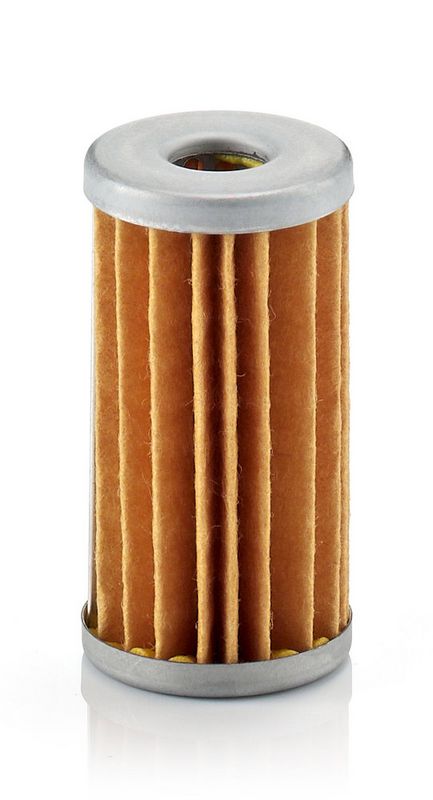 Kütusefilter, MANN-FILTER H 42