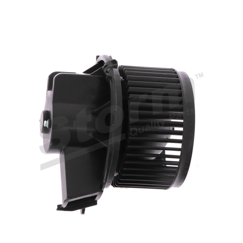 Pulseur d'air habitacle STORM QUALITY PARTS 2550803