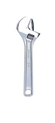 KS TOOLS BT014808 Adjustable Spanner