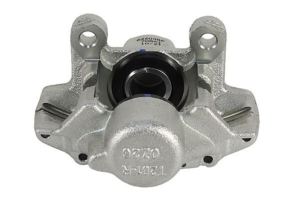 METZGER AUTOTEILE 6260386 Brake Caliper