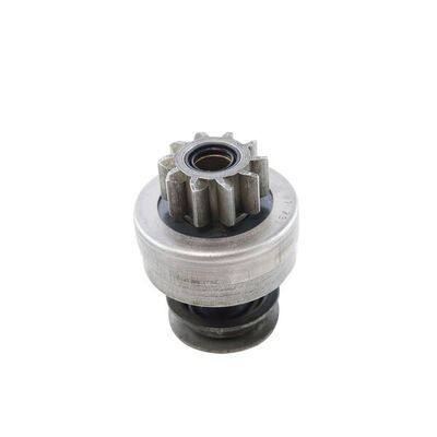 Starter freewheel gear (aantal tanden:10) past: URSUS  VALMET  ZETOR