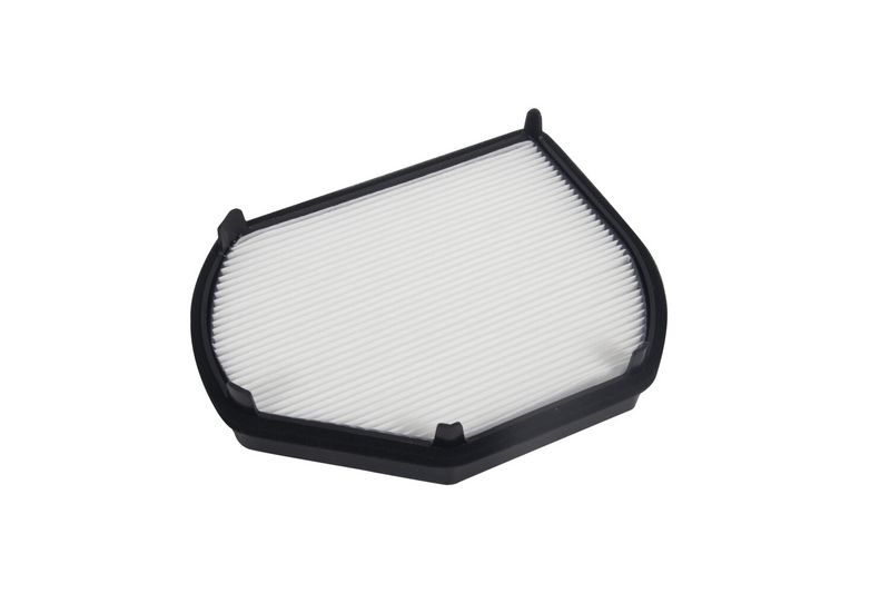 Filtro, aire habitáculo