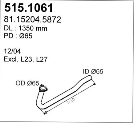 515.1061_1.JPG