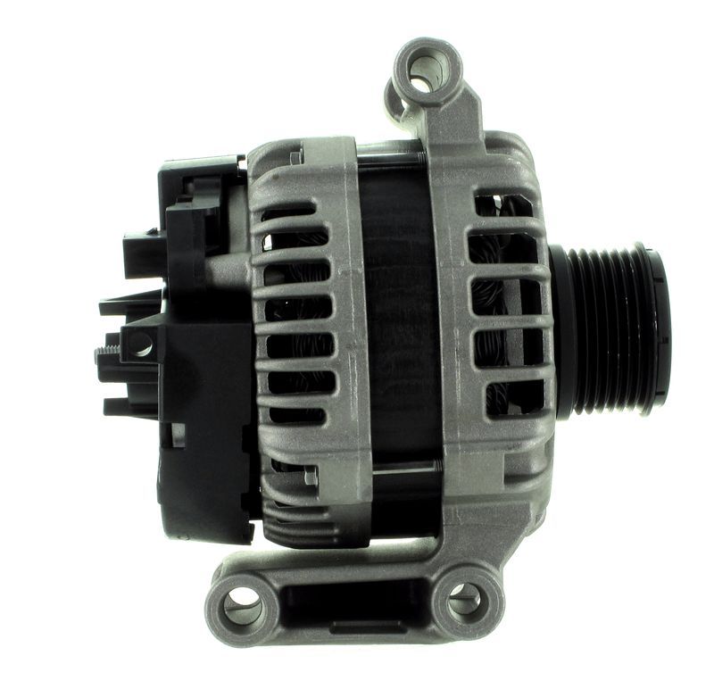 CEVAM 9472 Generatorius