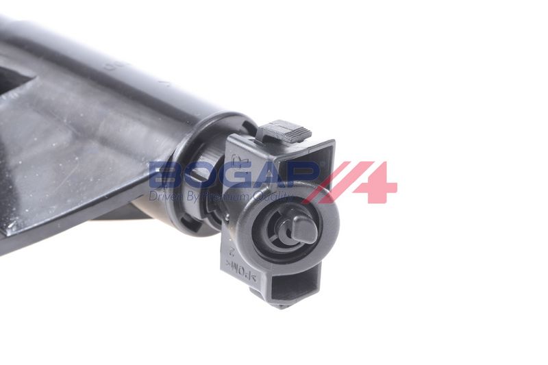 Prekė atitinka OEM kodą: 98672-B8000
