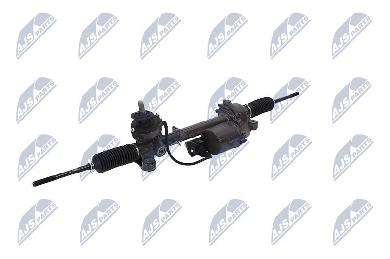 Rooliajam, NTY SPK-WW-021