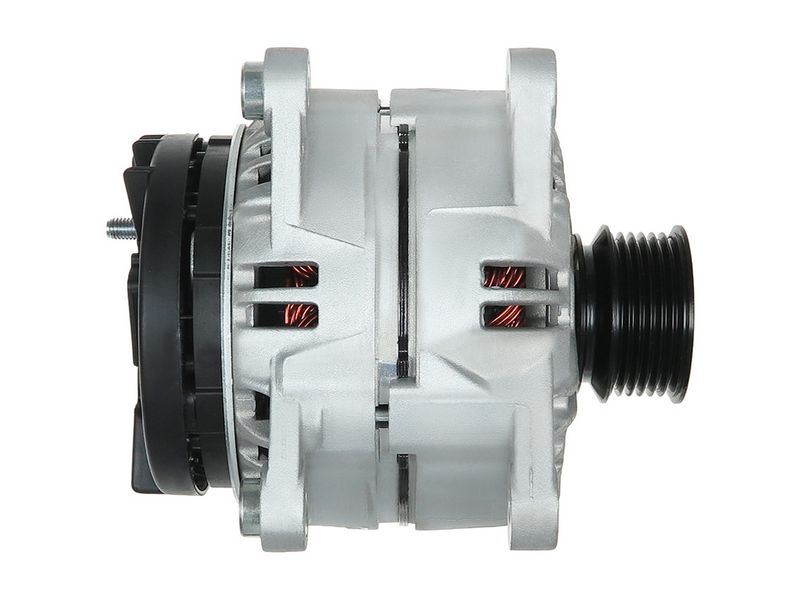 AS-PL A0742S Alternator