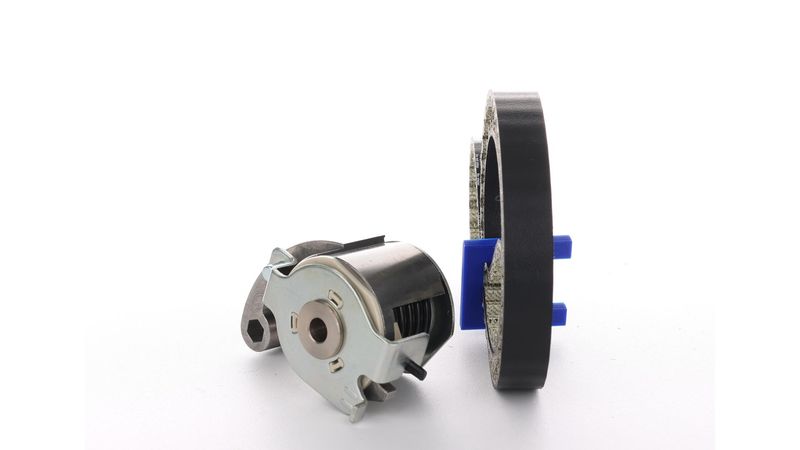 OEM код товара: 2168784