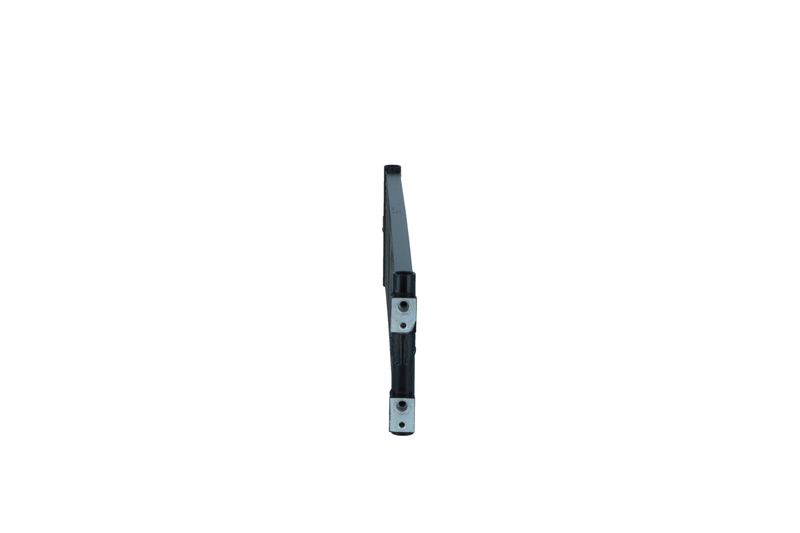 Condensador, aire acondicionado NRF 350645