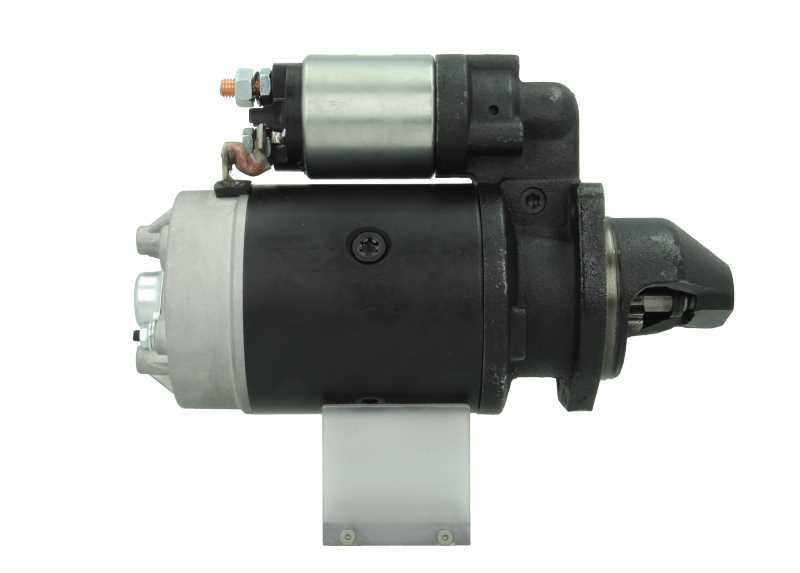 BV PSH 560.004.113.010 Starter