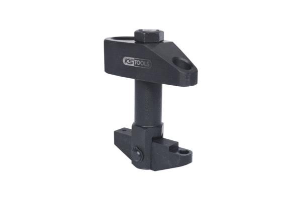 KS TOOLS 670.0074 Mounting Tool, ball joint