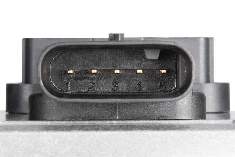 This part match OEM code: 3L907807AD