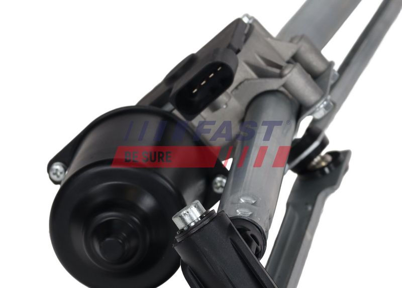 FAST FT05034 Wiper Linkage