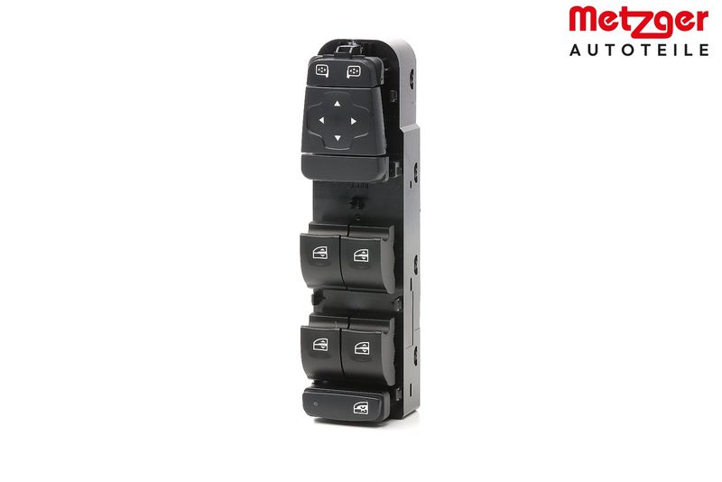 Prekės atitinka OEM kodą: 5K0953569AM