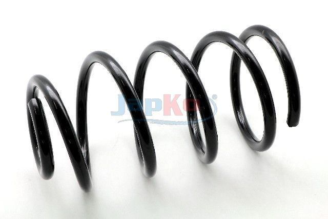 vedru, JAPKO ZCJ3313A