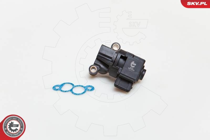 ESEN SKV 08SKV210 Idle Control Valve, air supply