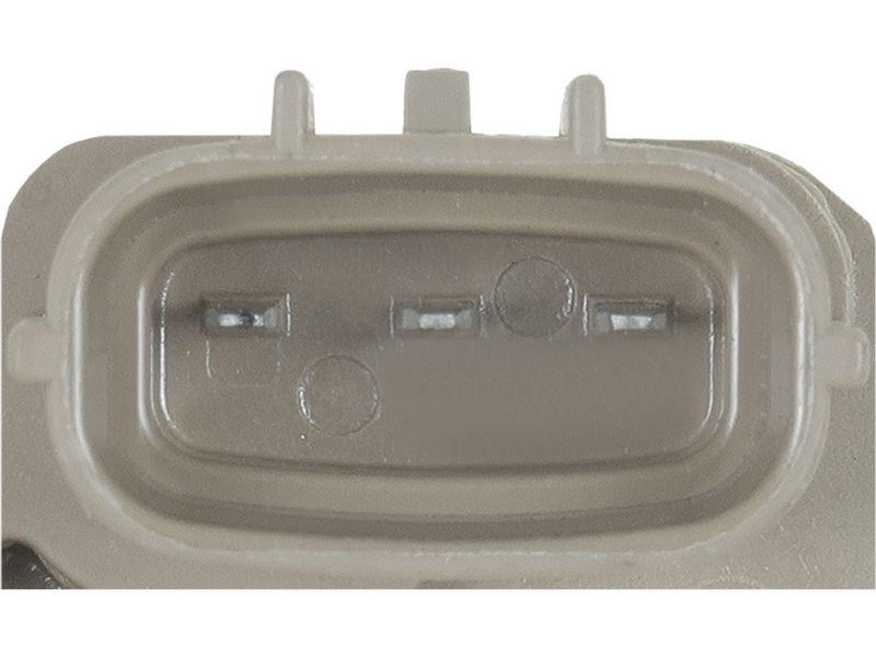 AS-PL ARE6065 Alternator Regulator