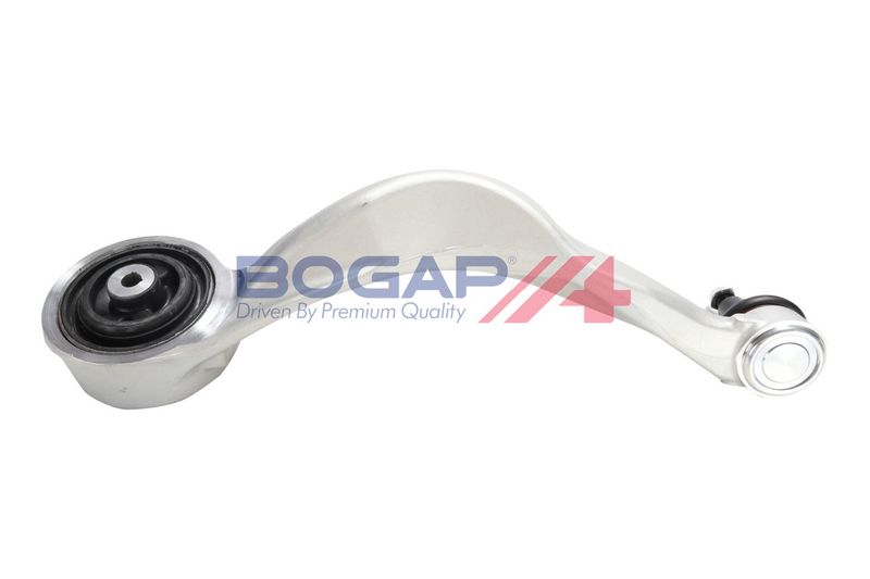This part match OEM code: LR152745