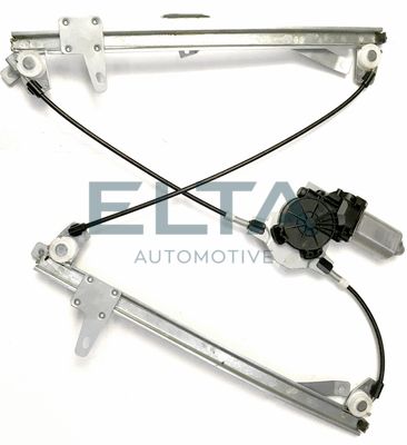 Elta Automotive Window Regulator ER1065