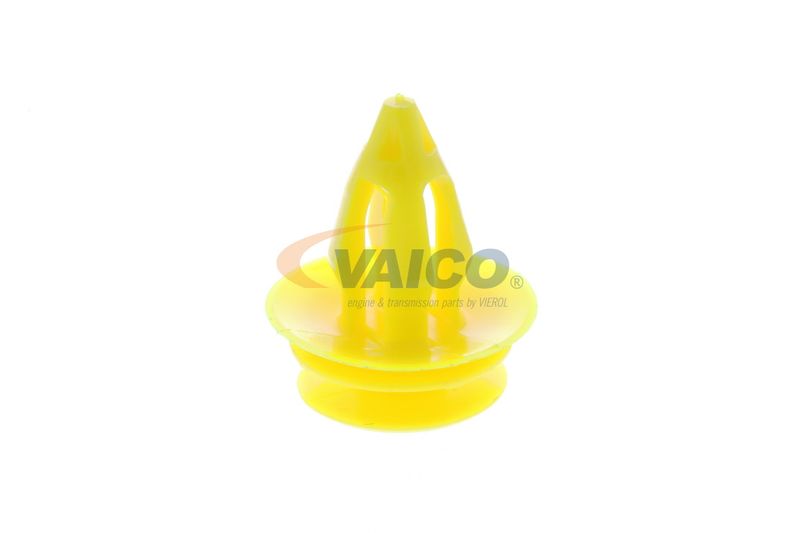 VAICO V20-1220 Clip