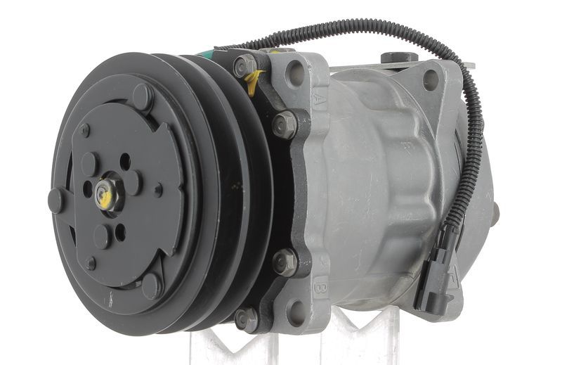 CEVAM 8600011 Compressor, air conditioning