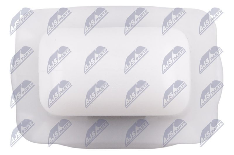 Istmeraam, NTY EZC-PL-229