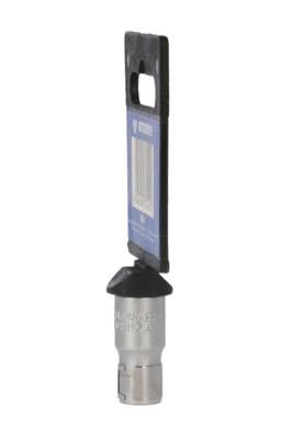 Padrun, KS TOOLS BT020912