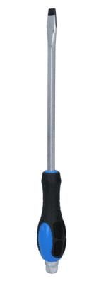 KS TOOLS BT034806 Screwdriver
