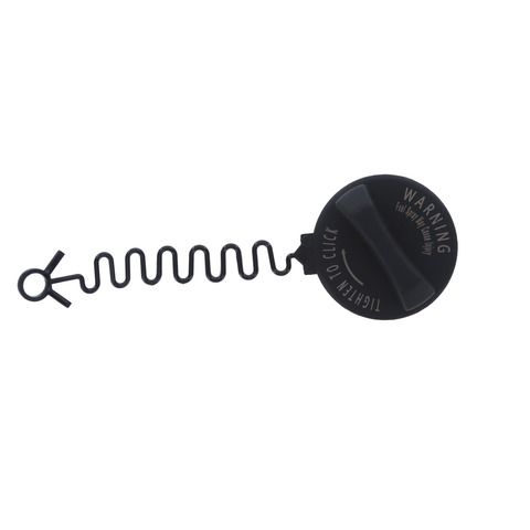 MOTORAD MGC817T Cap, fuel tank