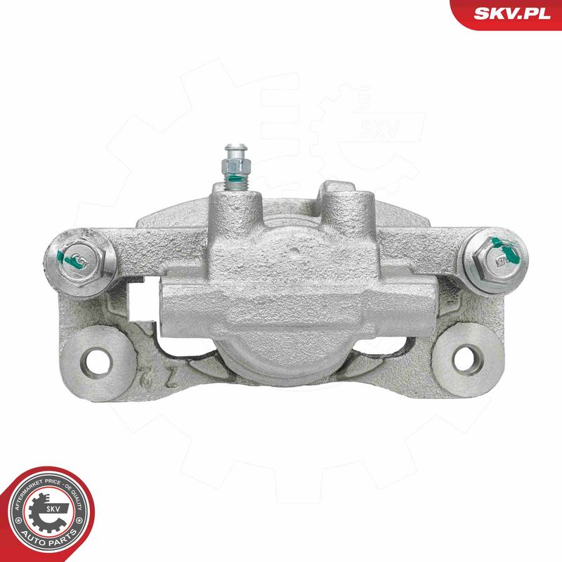 Pidurisadul, ESEN SKV 90SKV034