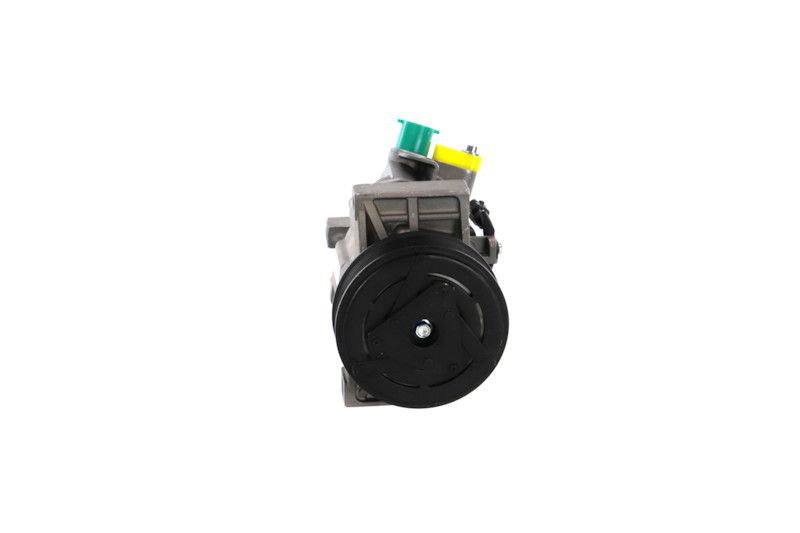 REMANTE 005-001-000188R Compressor, air conditioning
