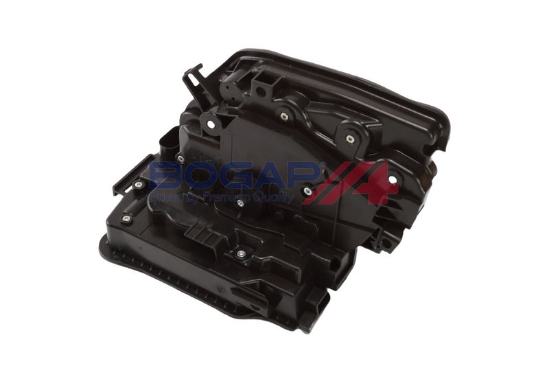 Prekės atitinka OEM kodą: 51217477688