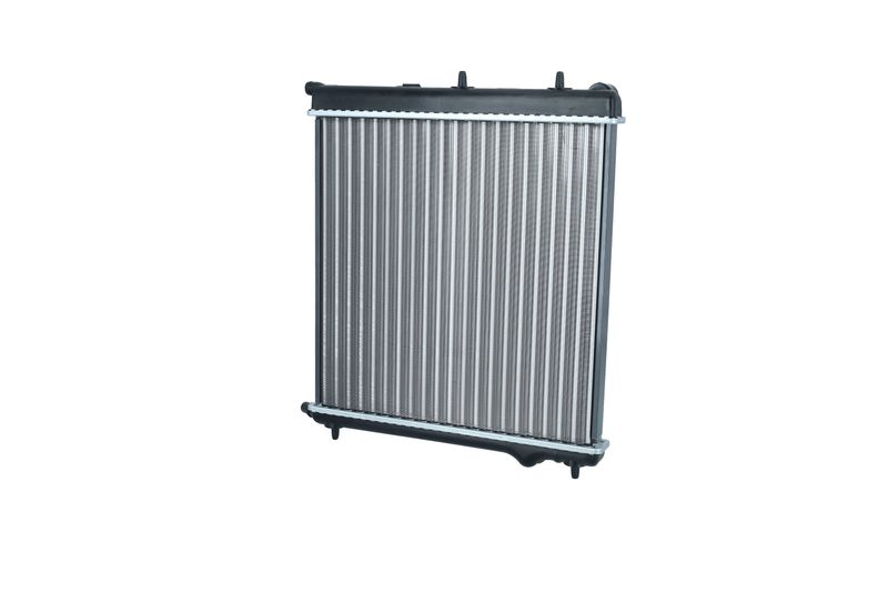 Chladič, chlazení motoru 50430A
