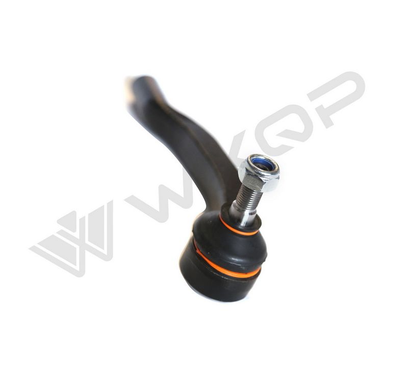WXQP 63004 Tie Rod End