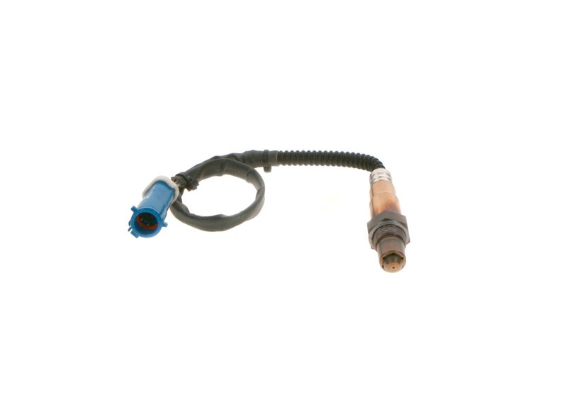 BOSCH 0 258 006 450 Lambda Sensor