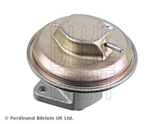 BLUE PRINT ADG072103 EGR Valve