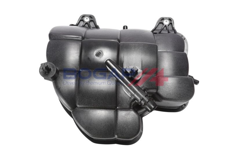 This part match OEM code: 17137889450