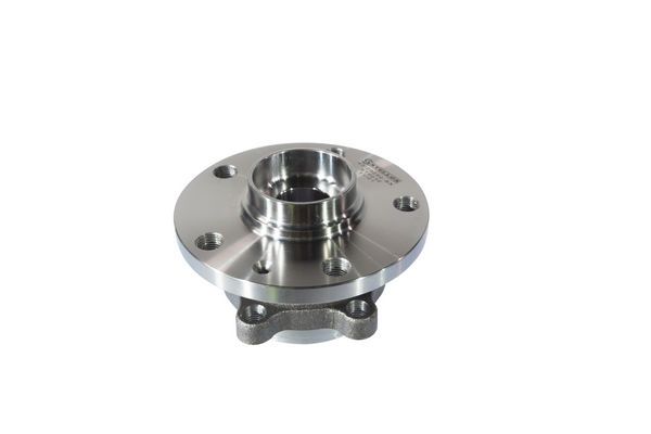 STELLOX 43-29292-SX Wheel Bearing Kit