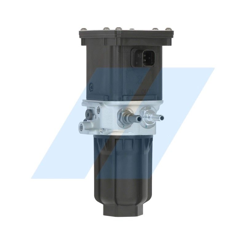 Podávací modul (vstřikování močoviny) 76045002