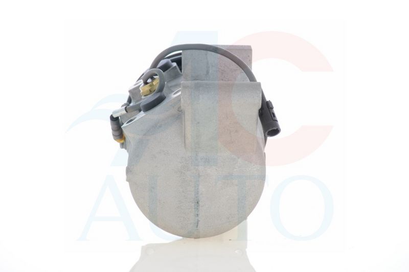 COMPRESOR CLIMATIZARE ACAUTO AC01CL068 1