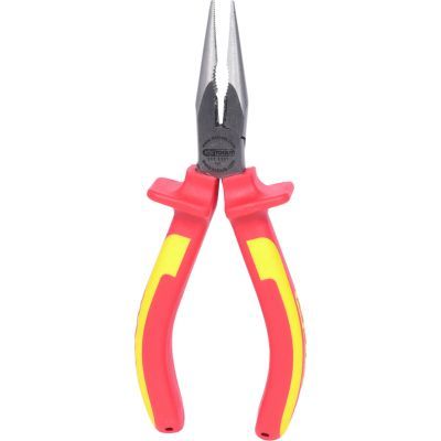 Cleste cu varf alungit KSTOOLS 117.1117