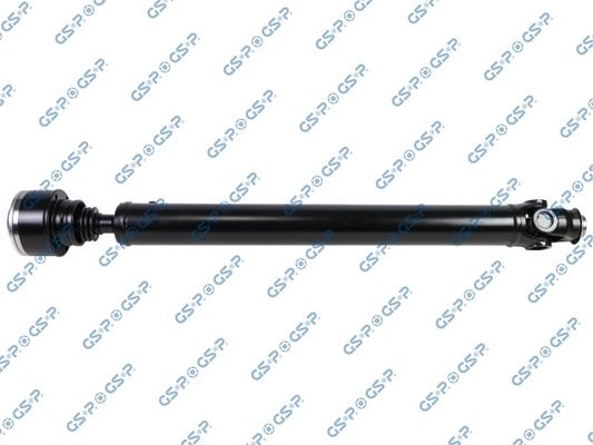 Prekės atitinka OEM kodą: FTC5428