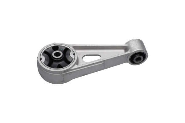 Kavo Parts EEM-10049 Mounting, manual transmission