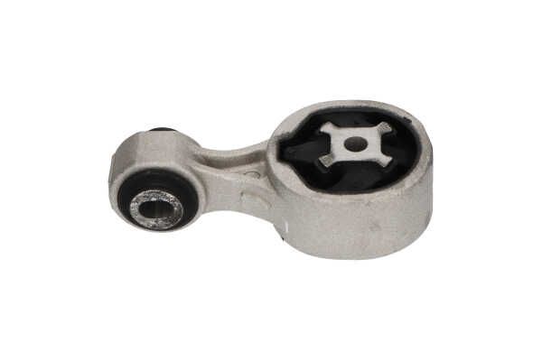 Kavo Parts EEM-6682 Mounting, engine