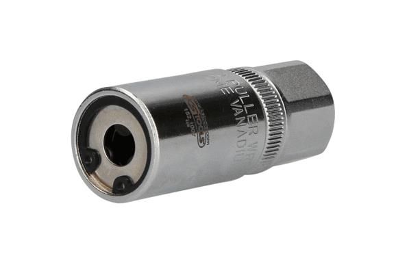 KS TOOLS 152.1007 Boring Tool, studs