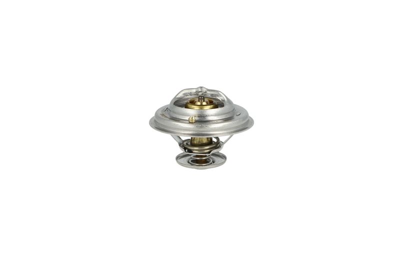 termostat IVECO Ecar/Zeta 725123