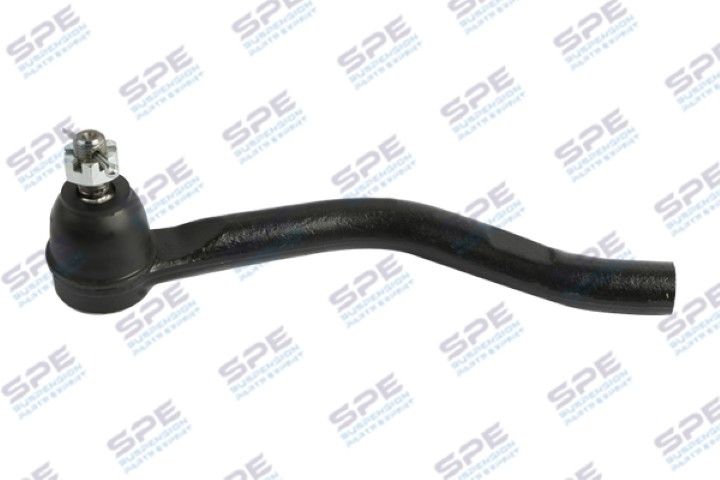 Rotule+de+barre+de+connexion TEKNOROT H-142