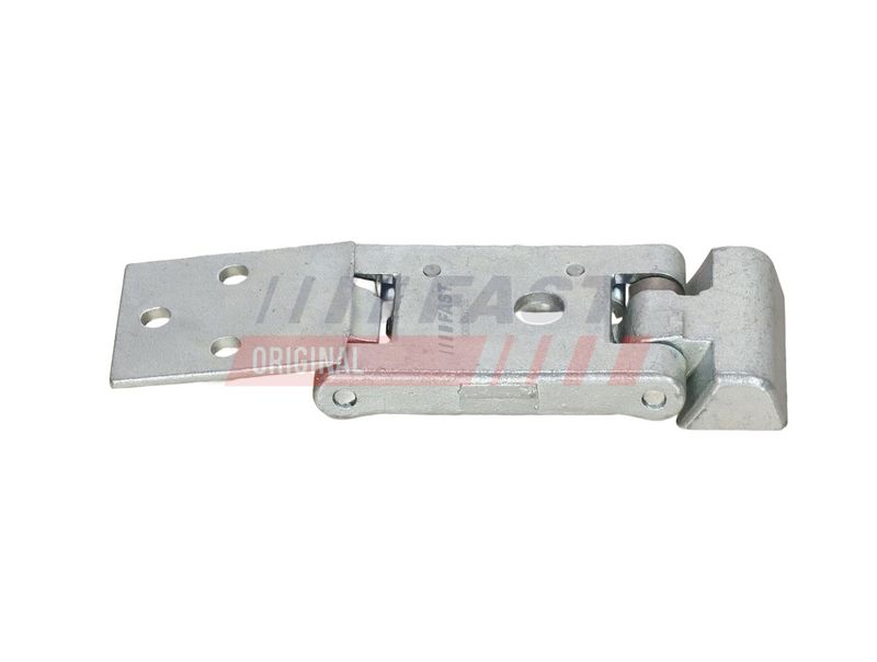 Ukse hinge, FAST FT95608