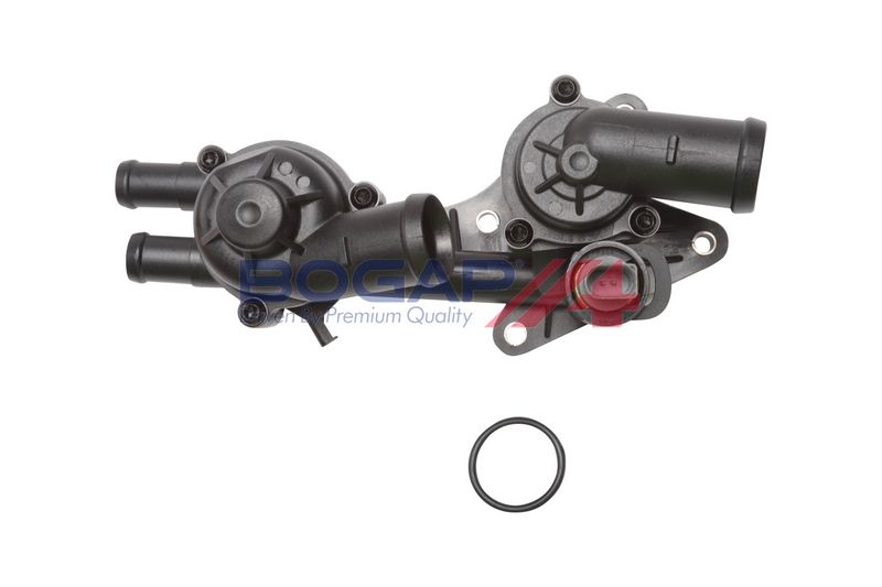 OEM код товара: 03C121111T