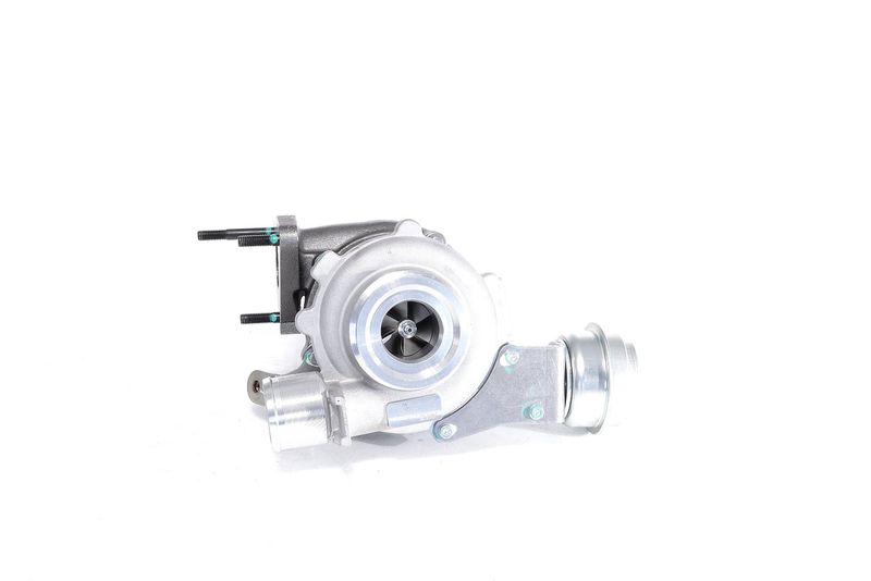 Compresor,sistem de supraalimentare T914663BT BTS Turbo
